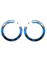 Earrings COP9