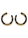 Earrings COP9