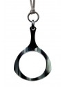 MAGNIFYING GLASS GL19