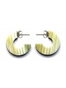 Earrings ANP4