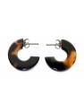 Earrings ANP4