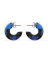 Earrings ANP4