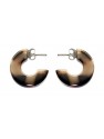 Earrings ANP4