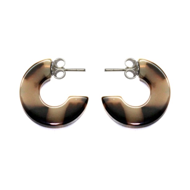 Pendientes ANP4