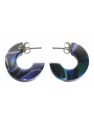 Earrings ANP4