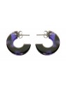Earrings ANP4