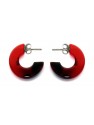 Pendientes ANP4