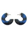 Earrings ANP5