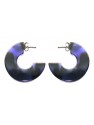 Earrings ANP5