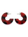 Earrings ANP5