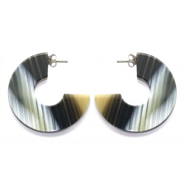 Earrings ANP6