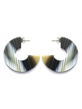 Earrings ANP6
