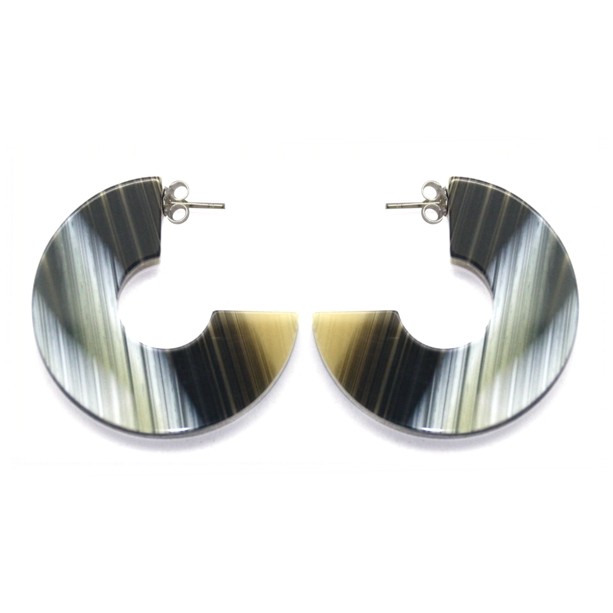 Earrings ANP6