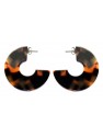 Earrings ANP6