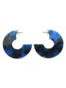 Earrings ANP6