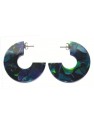 Earrings ANP6