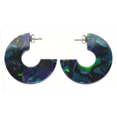 Earrings ANP6