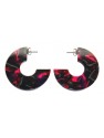 Earrings ANP6