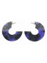 Earrings ANP6