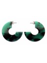 Earrings ANP6