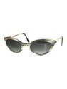 Gafas de Sol Gato G-233ASNAT