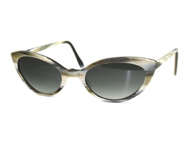 Cat Sunglasses G-233ASNAT