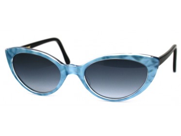 Gafas de Sol Gato G-233NACAZ
