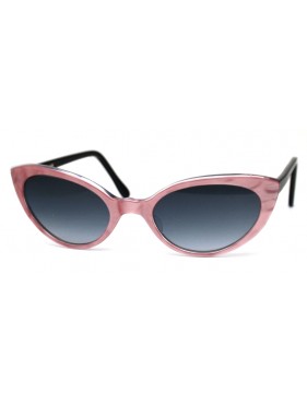 Cat Sunglasses G-233NACROS