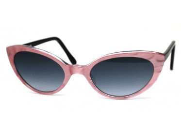 Gafas de Sol Gato G-233NACROS