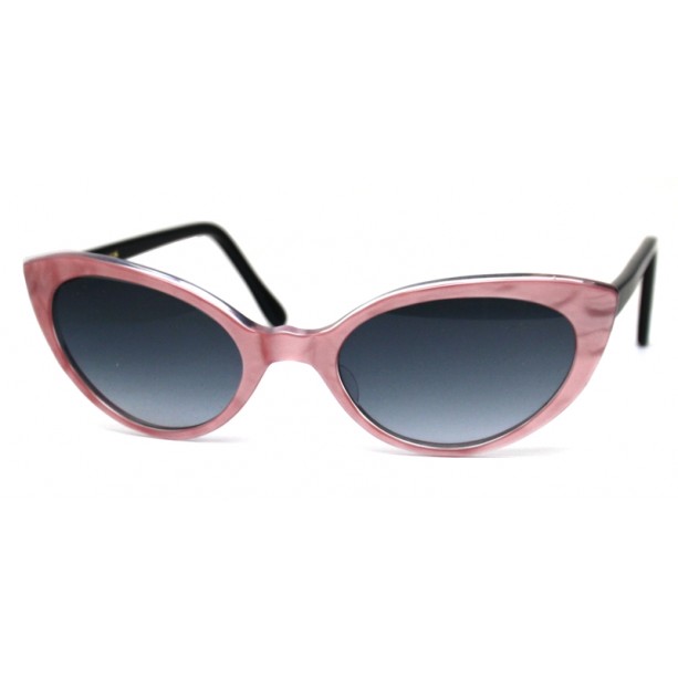 Gafas de Sol Gato G-233NACROS