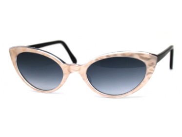 Cat Sunglasses G-233NACDO