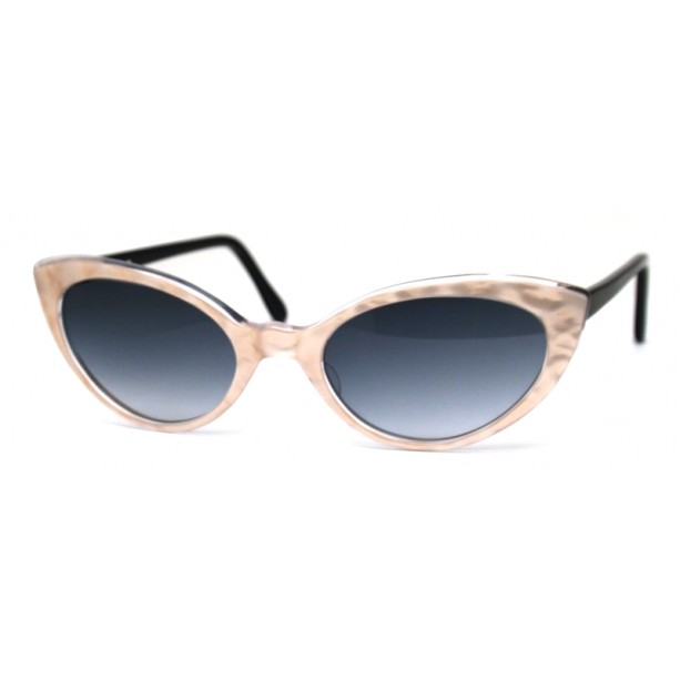 Cat Sunglasses G-233NACDO