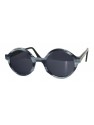 Gafas de Sol Redonda Carey G-238ASGR