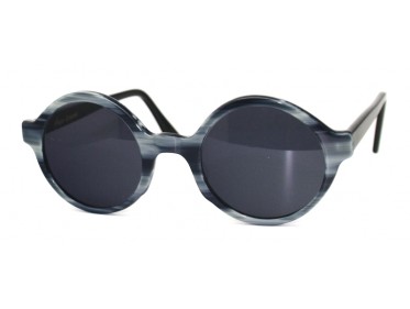 Gafas de Sol Redonda Carey G-238ASGR