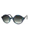 Gafas de Sol Redonda Carey G-238CAMCAL