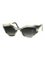 Gafas de Sol VAMP G-255ASNAT