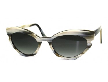 Gafas de Sol VAMP G-255ASNAT