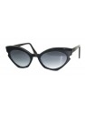 Gafas de Sol VAMP G-255NE