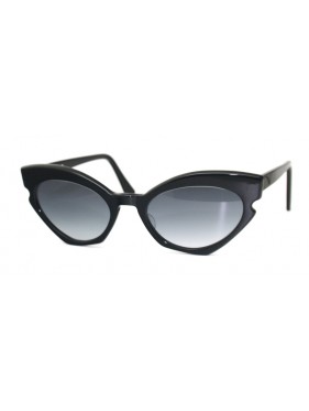 Gafas de Sol VAMP G-255NE