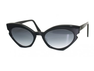 Sunglasses VAMP G-255NE