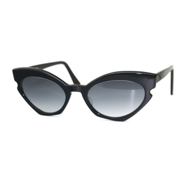 Gafas de Sol VAMP G-255NE