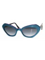 Gafas de Sol ROMA G-254AZME