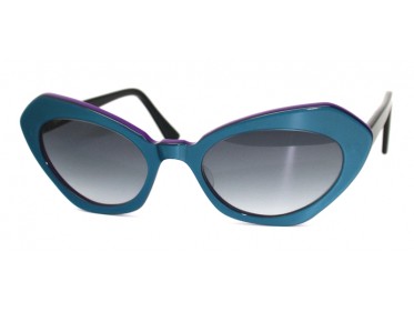 Sunglasses ROMA G-254AZME