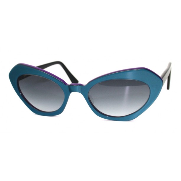 Gafas de Sol ROMA G-254AZME