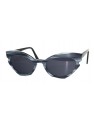 Gafas de Sol VAMP G-255ASGR