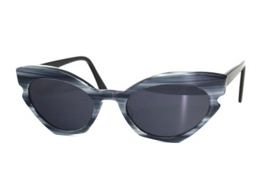 Gafas de Sol VAMP G-255ASGR