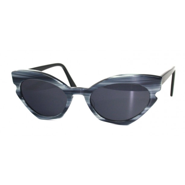 Gafas de Sol VAMP G-255ASGR