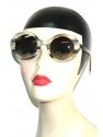 Sunglasses BRIGITTE G-256ASNAT