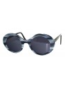 Gafas de Sol BRIGITTE G-256ASGR