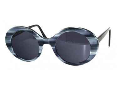 Sunglasses BRIGITTE G-256ASGR